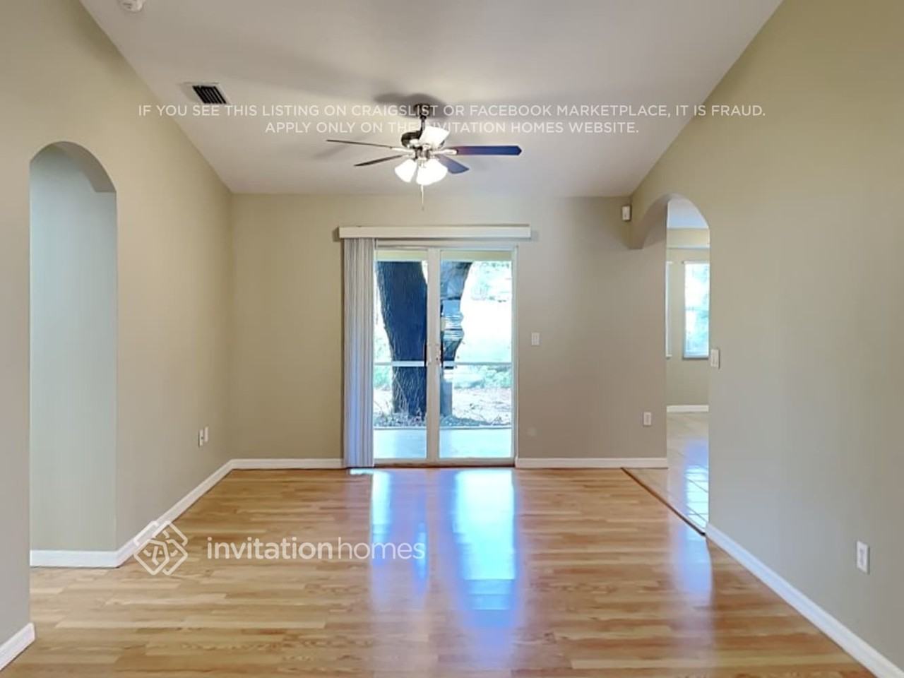 2021 Old Trevor Way - Photo 5 of 18