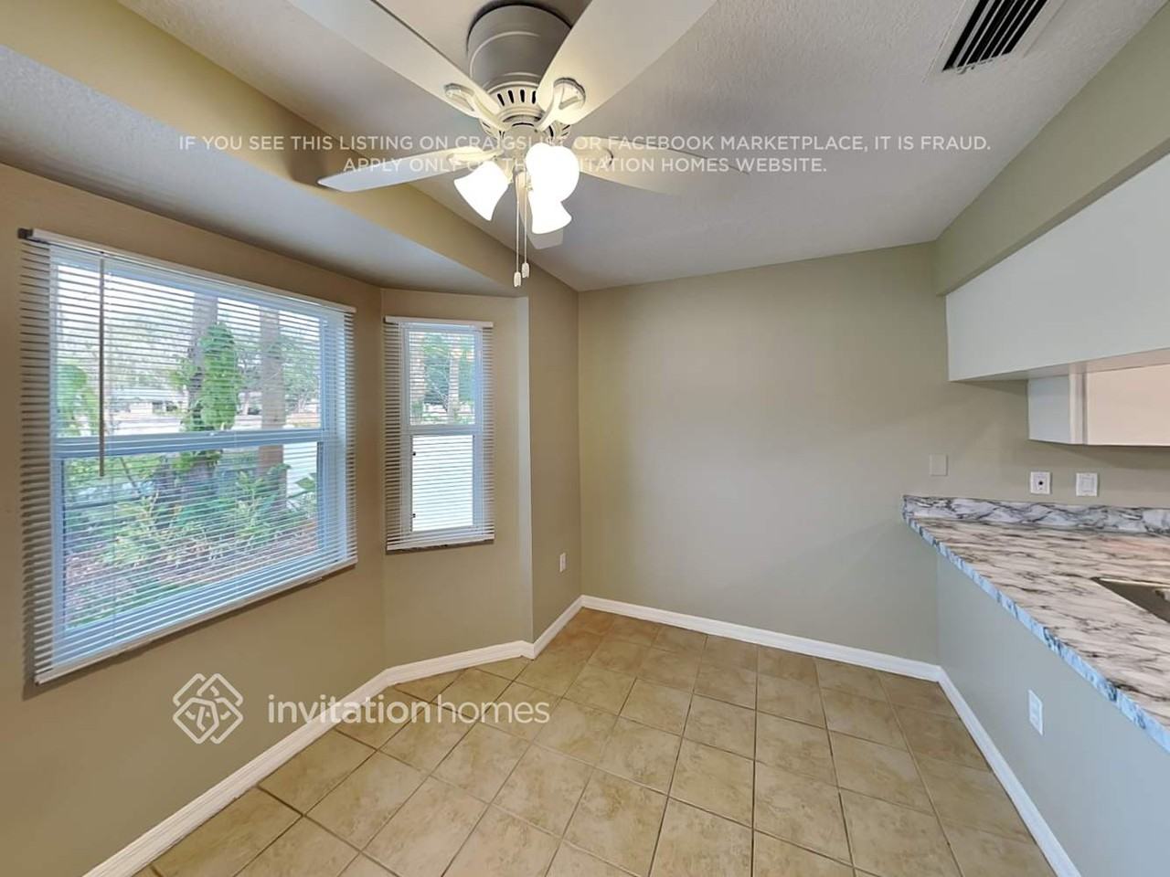 2021 Old Trevor Way - Photo 6 of 18