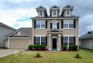 9260 Prosperity Lake Dr - Photo 1 of 1