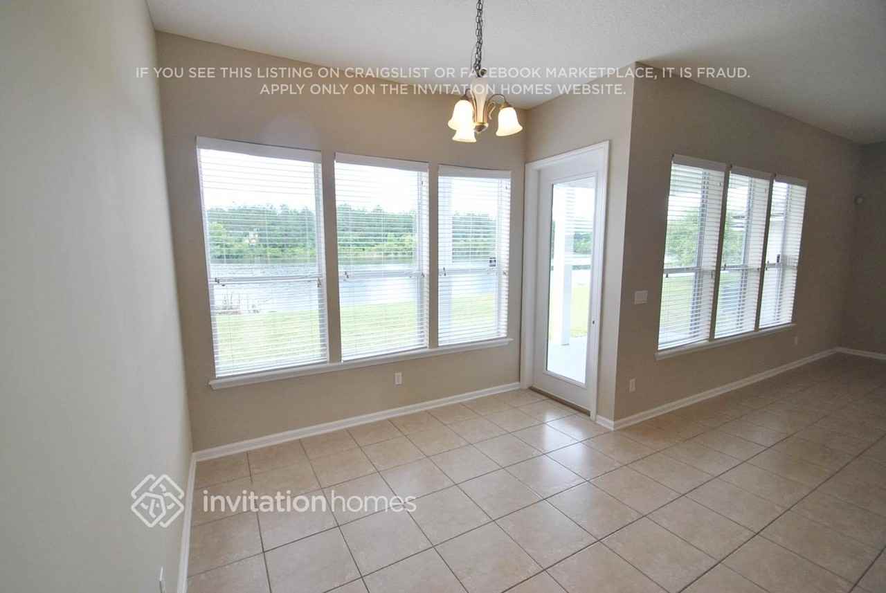 9260 Prosperity Lake Dr - Photo 6 of 10
