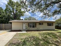 4011 36th St W - Photo 1 of 1