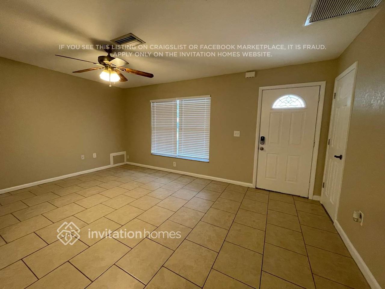 4011 36th St W - Photo 2 of 9