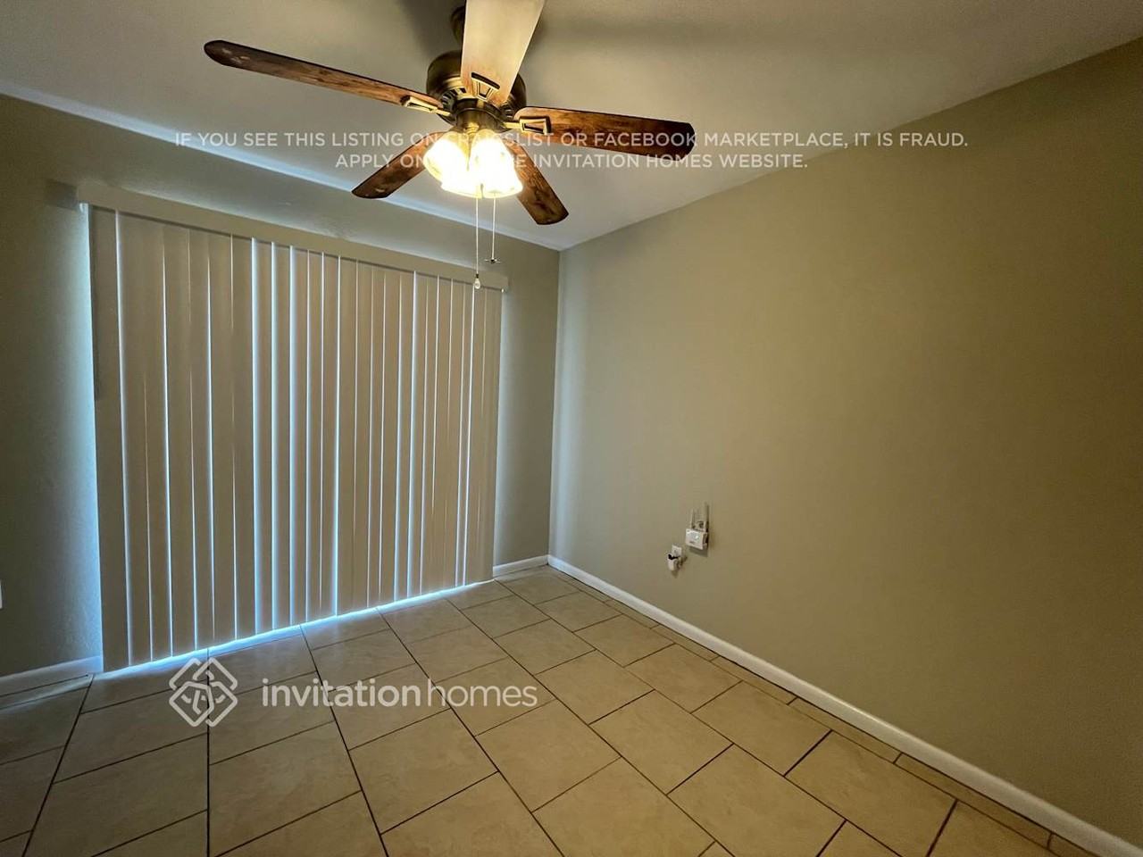 4011 36th St W - Photo 4 of 9