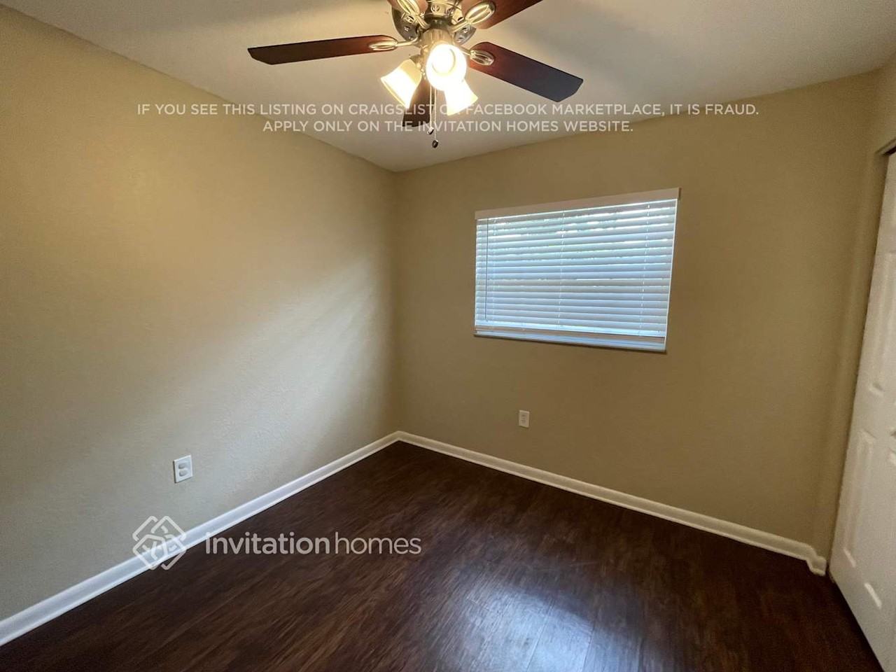 4011 36th St W - Photo 6 of 9