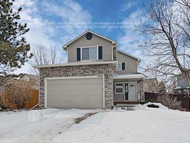 22320 E Princeton Dr - Photo 1 of 1