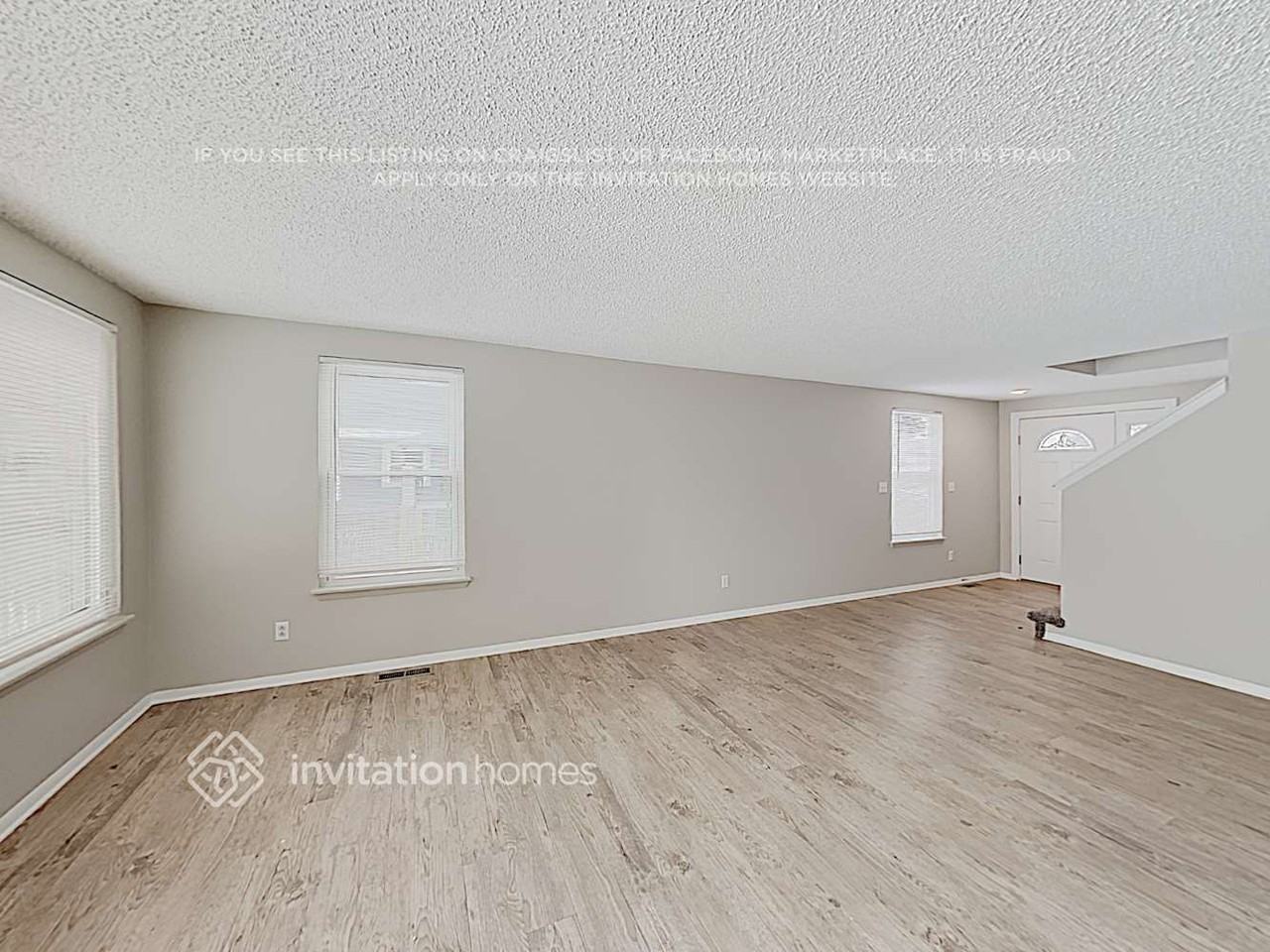22320 E Princeton Dr - Photo 6 of 19