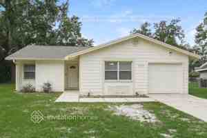 featured image of 1325 Periwinkle Ct