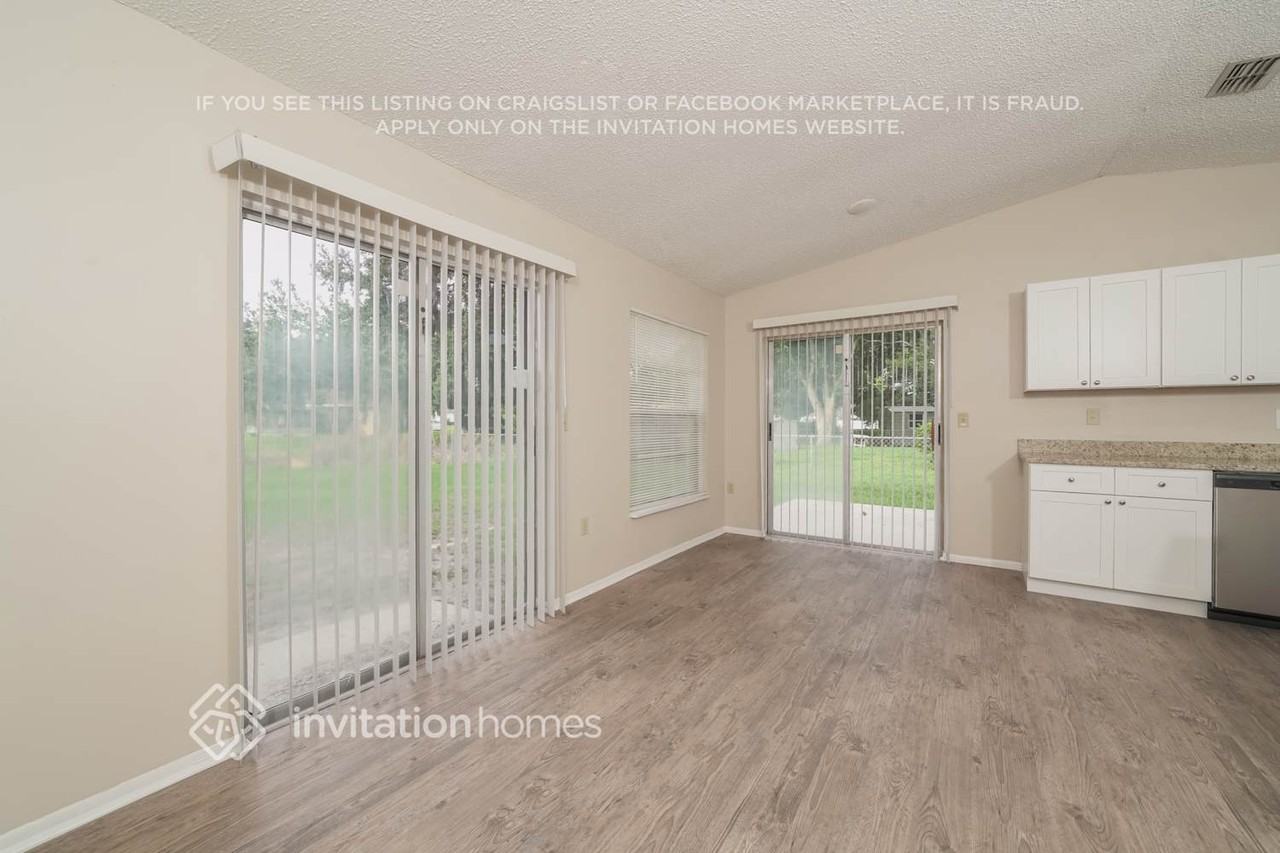 1325 Periwinkle Ct - Photo 6 of 16