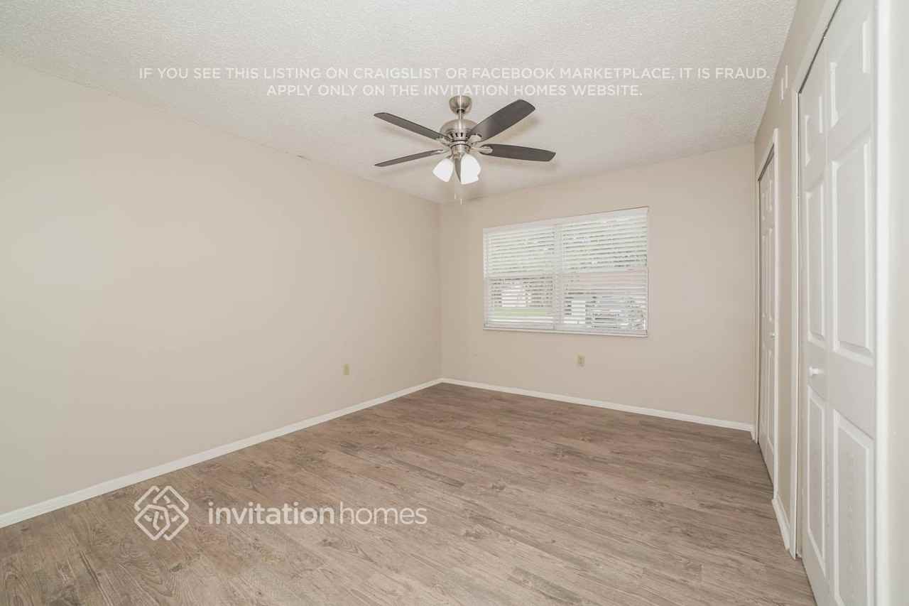 1325 Periwinkle Ct - Photo 7 of 16