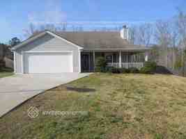 featured image of 85 Pebble Ridge Dr