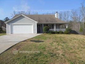 85 Pebble Ridge Dr - Photo 1 of 1