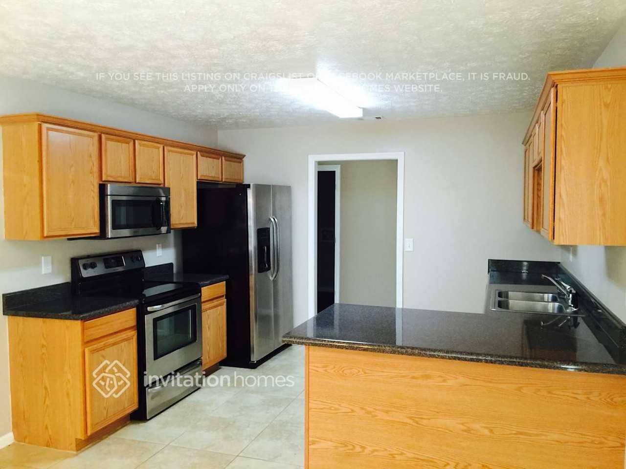 85 Pebble Ridge Dr - Photo 2 of 5