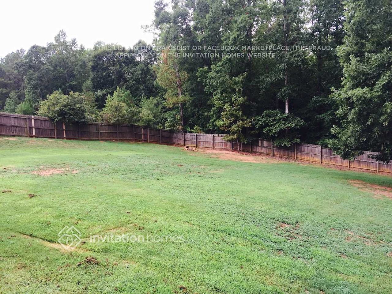85 Pebble Ridge Dr - Photo 4 of 5