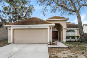 featured image of 1203 Tiger Wood Ct