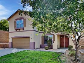 255 Palmarosa St - Photo 1 of 1