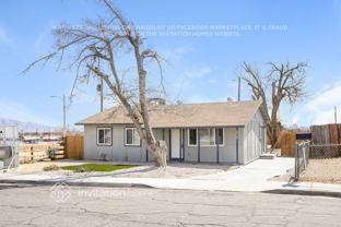 2305 Saber Dr - Photo 1 of 1