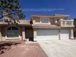 featured image of 280 Plaza Carmelina Ct