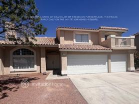 280 Plaza Carmelina Ct - Photo 1 of 1