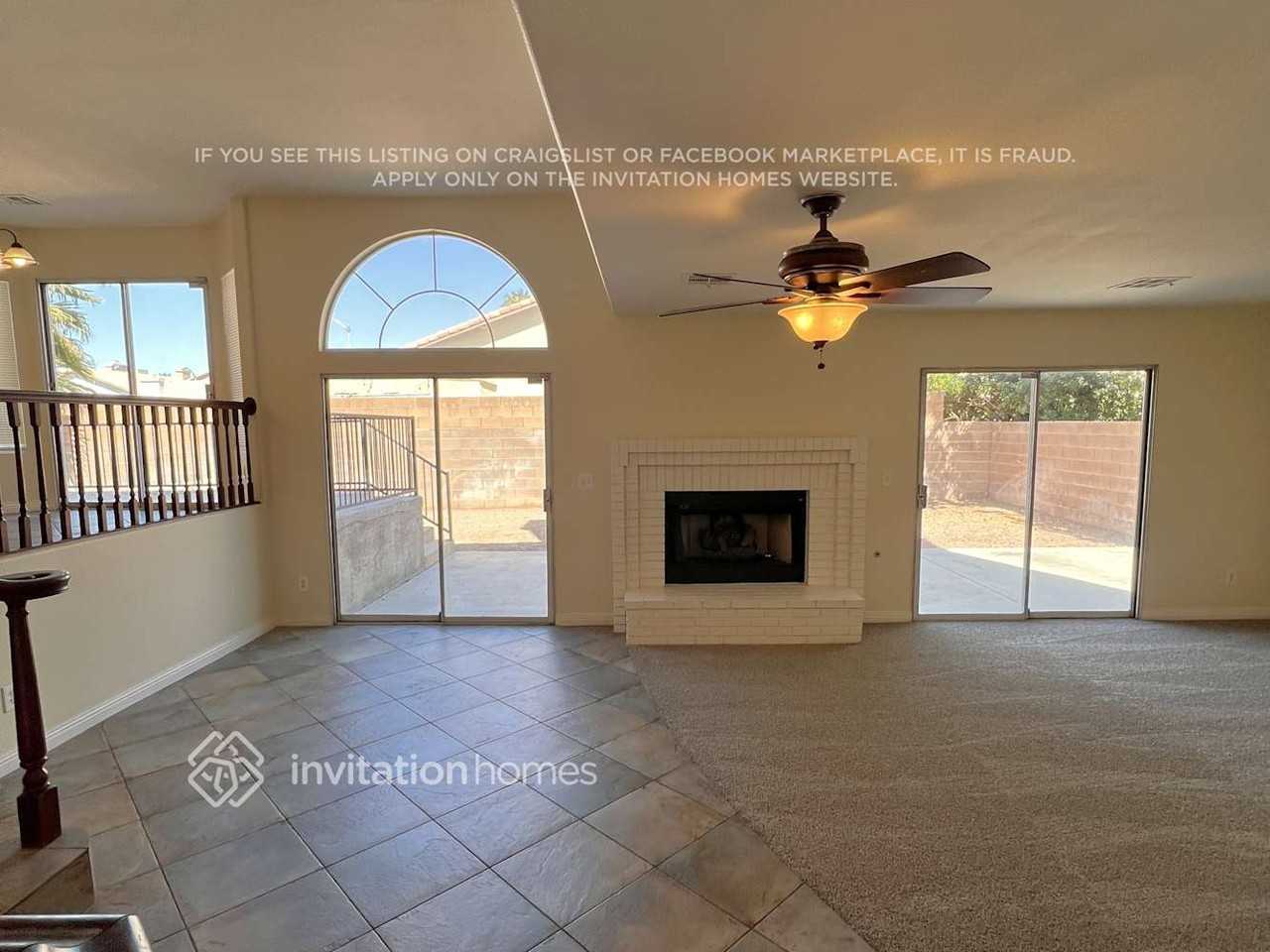 280 Plaza Carmelina Ct - Photo 2 of 15