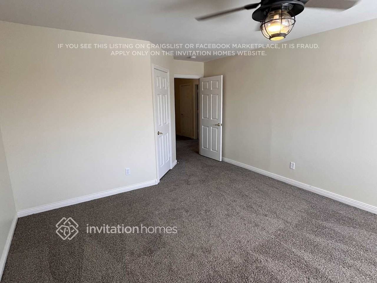 280 Plaza Carmelina Ct - Photo 5 of 15