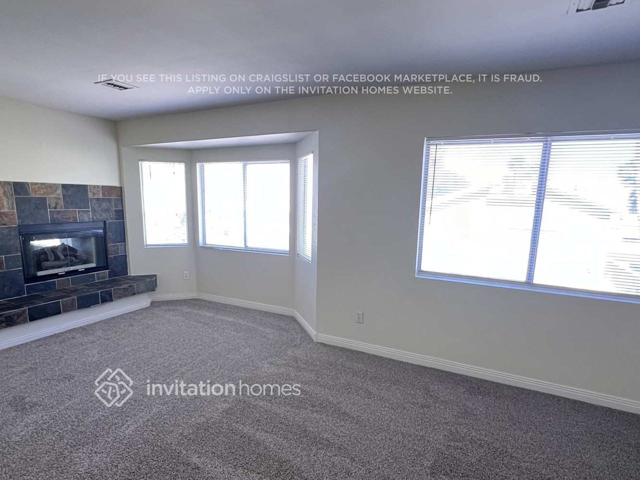 280 Plaza Carmelina Ct - Photo 7 of 15
