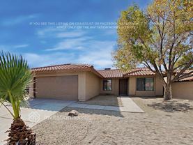 127 Sterling Dr - Photo 1 of 1