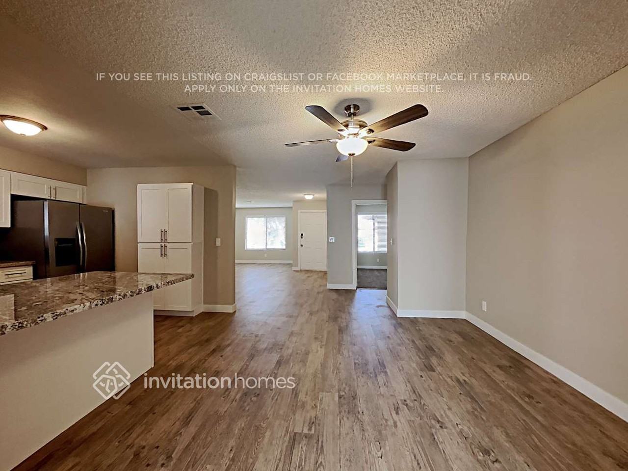 127 Sterling Dr - Photo 6 of 18