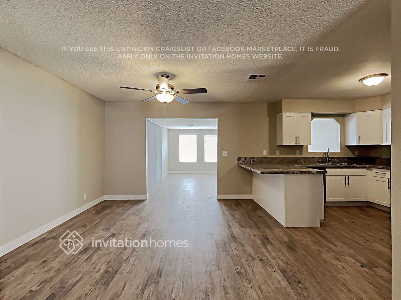 127 Sterling Dr - Photo 7 of 18