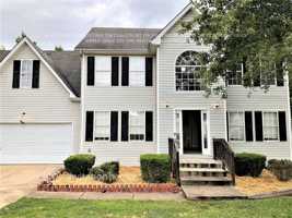 featured image of 1550 Callaway Loop