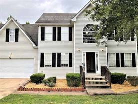1550 Callaway Loop - Photo 1 of 1