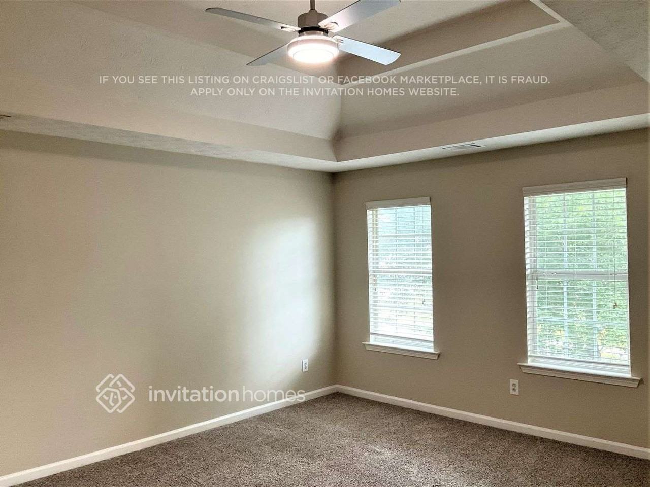 1550 Callaway Loop - Photo 2 of 7
