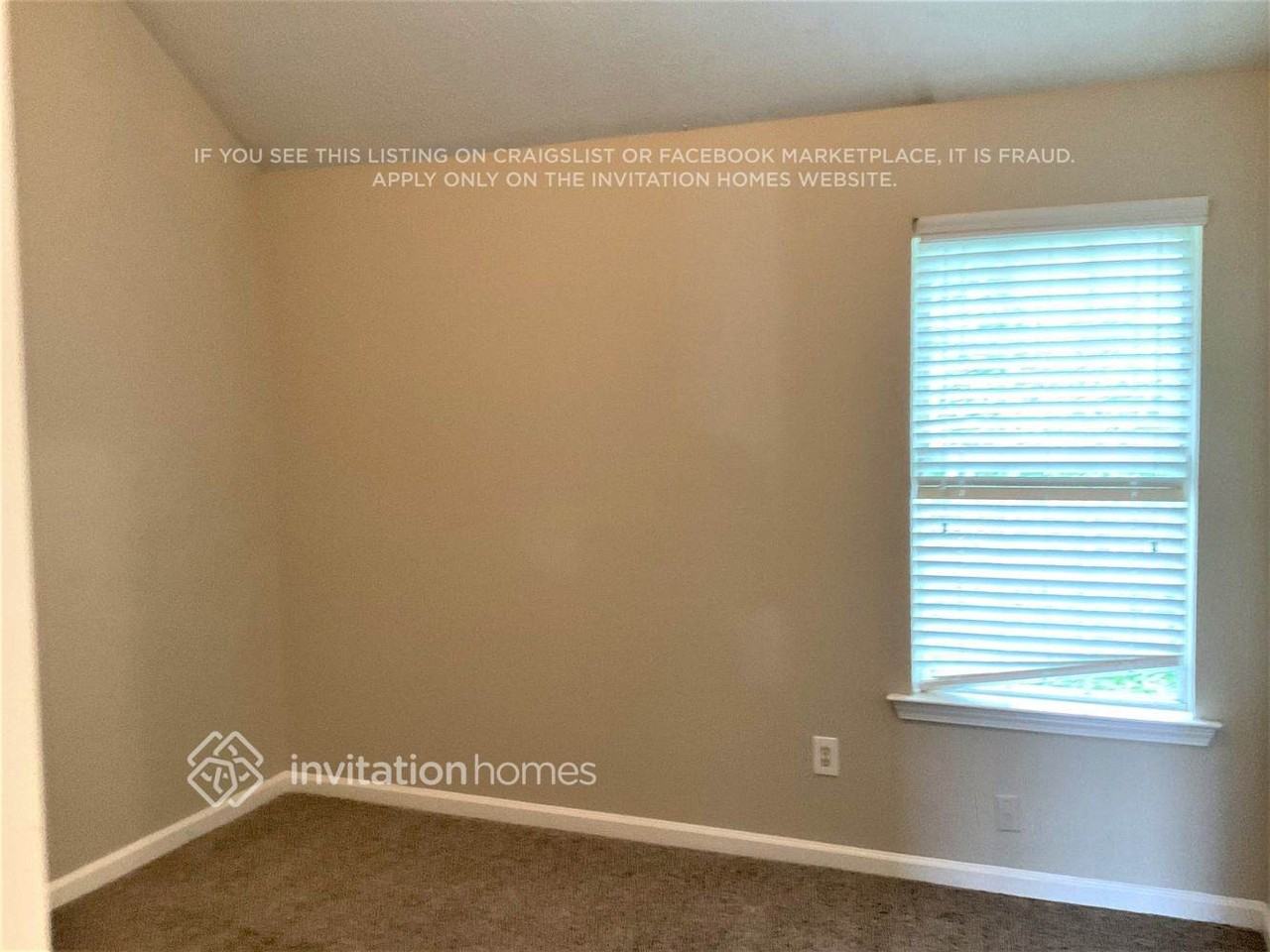 1550 Callaway Loop - Photo 4 of 7