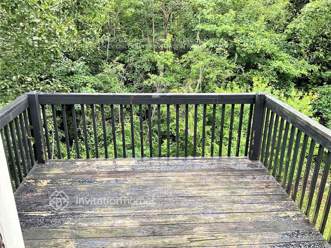 1550 Callaway Loop - Photo 5 of 7