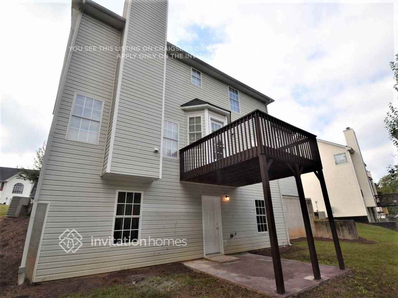 1550 Callaway Loop - Photo 6 of 7