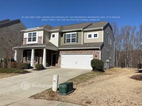 141 Lassen Ln - Photo 1 of 1