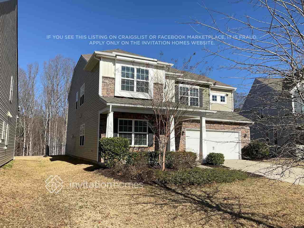 141 Lassen Ln - Photo 2 of 35