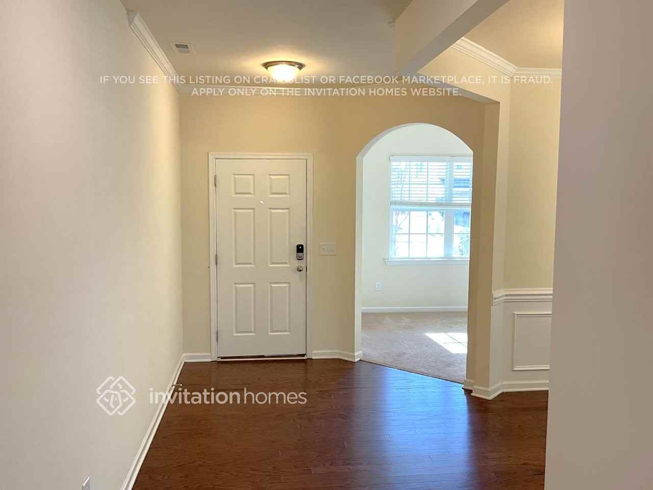 141 Lassen Ln - Photo 3 of 35