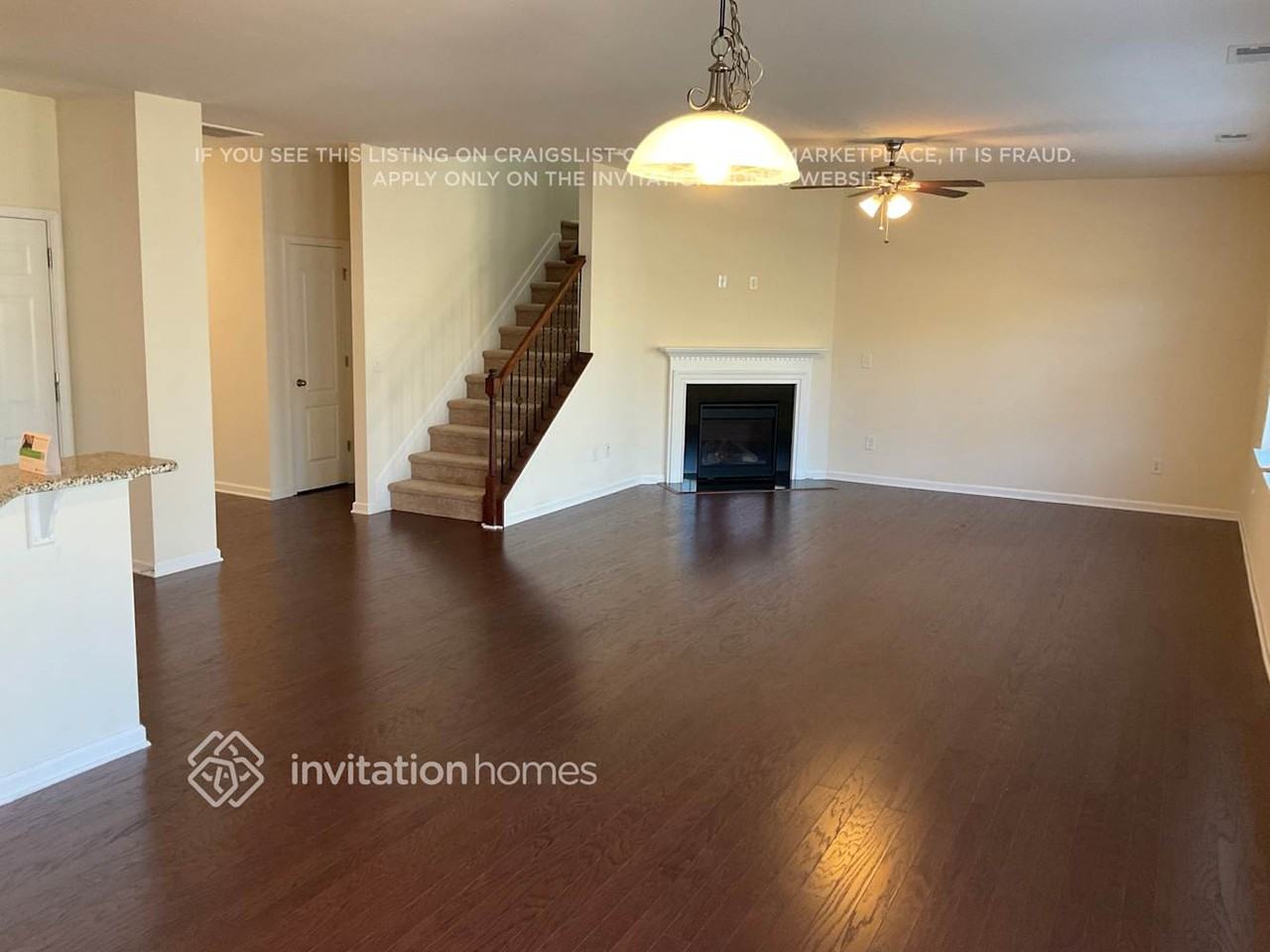 141 Lassen Ln - Photo 4 of 35