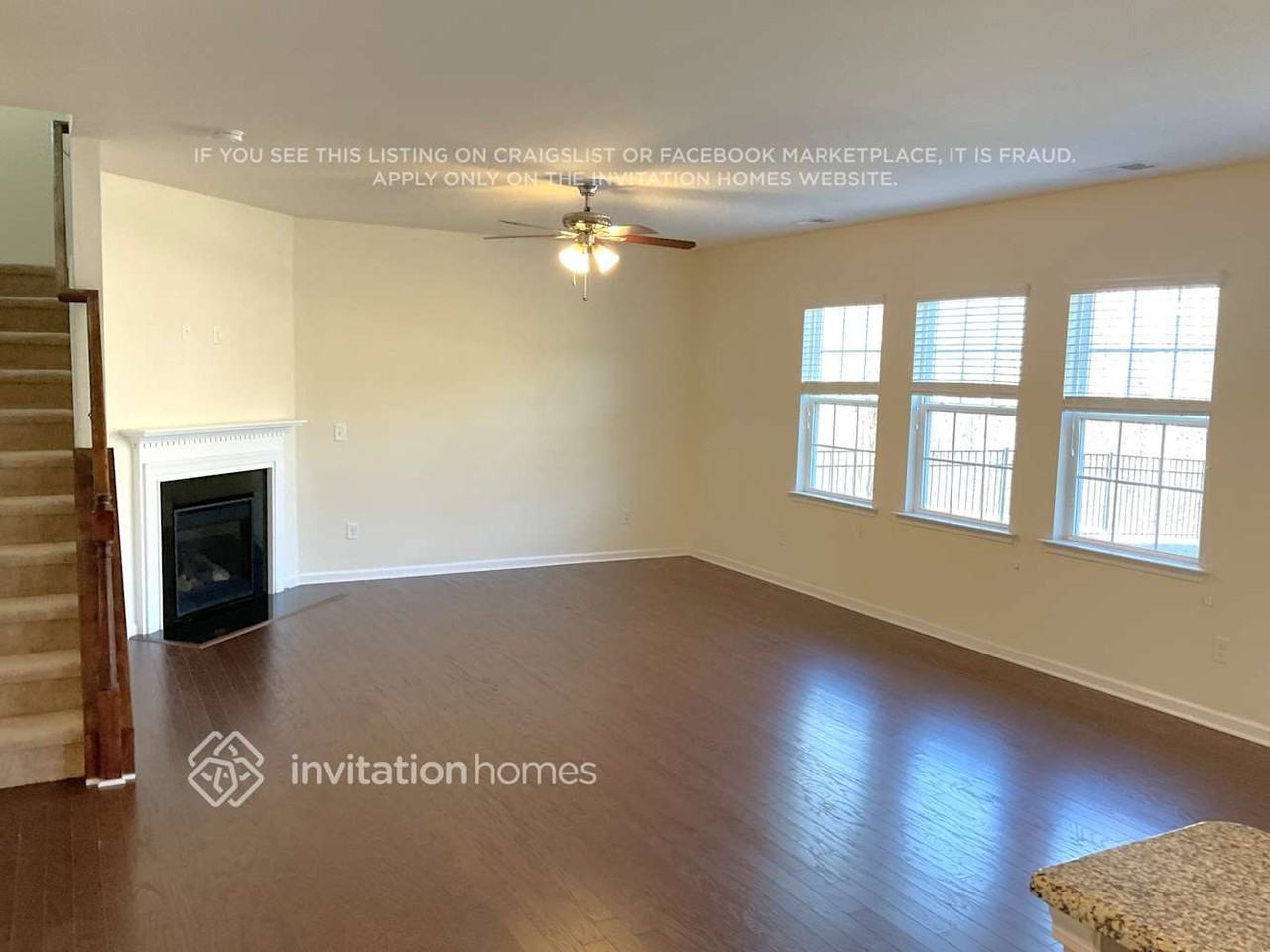 141 Lassen Ln - Photo 5 of 35