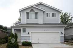 10224 Cherryhurst Ln - Photo 1 of 1