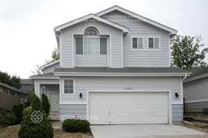 featured image of 10224 Cherryhurst Ln