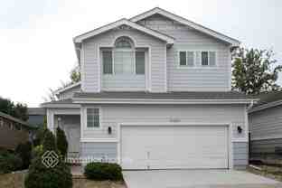 10224 Cherryhurst Ln - Photo 1 of 1