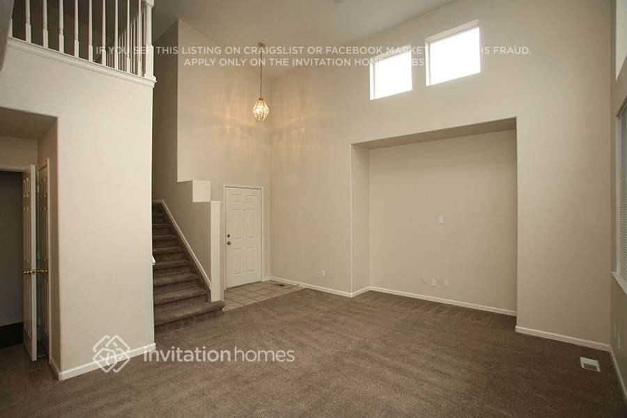 10224 Cherryhurst Ln - Photo 2 of 14