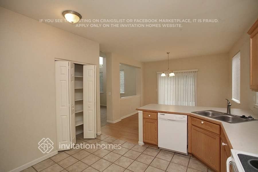 10224 Cherryhurst Ln - Photo 5 of 14