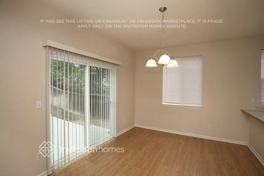 10224 Cherryhurst Ln - Photo 6 of 14