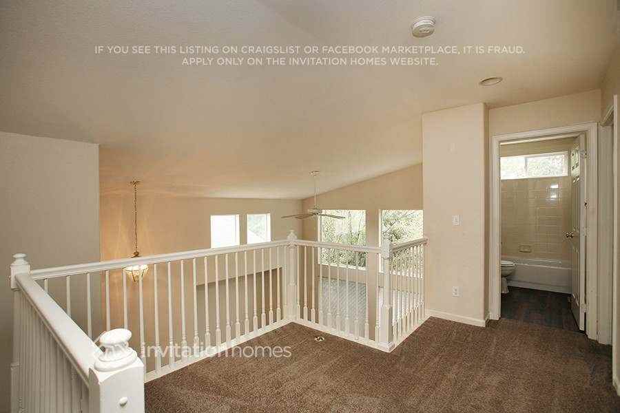 10224 Cherryhurst Ln - Photo 7 of 14
