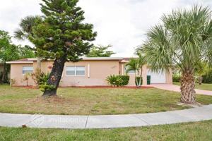 featured image of 5131 Sw 6th St