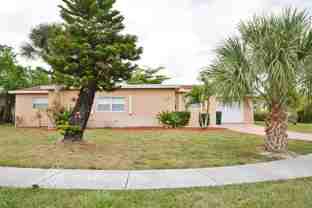 5131 Sw 6th St - Photo 1 of 1