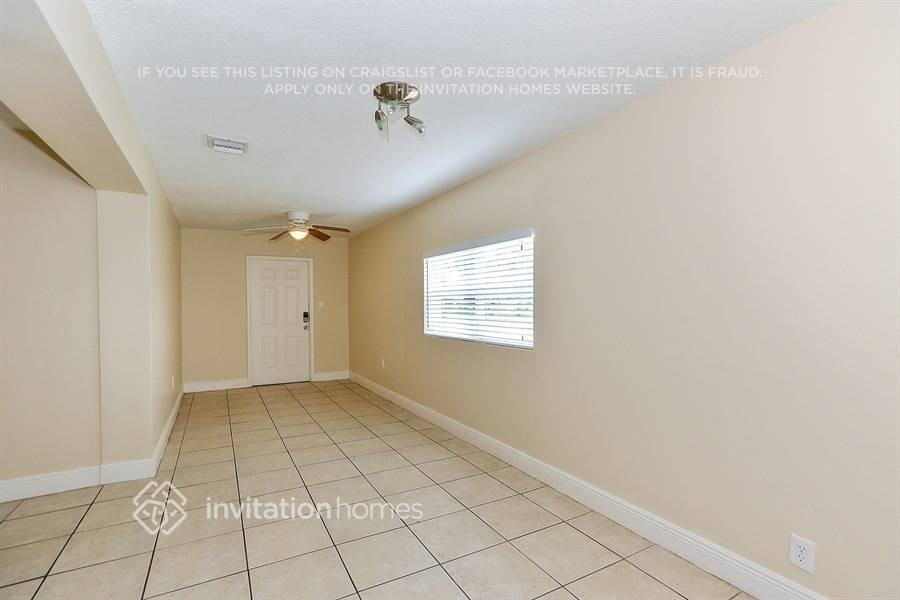 5131 Sw 6th St - Photo 2 of 18