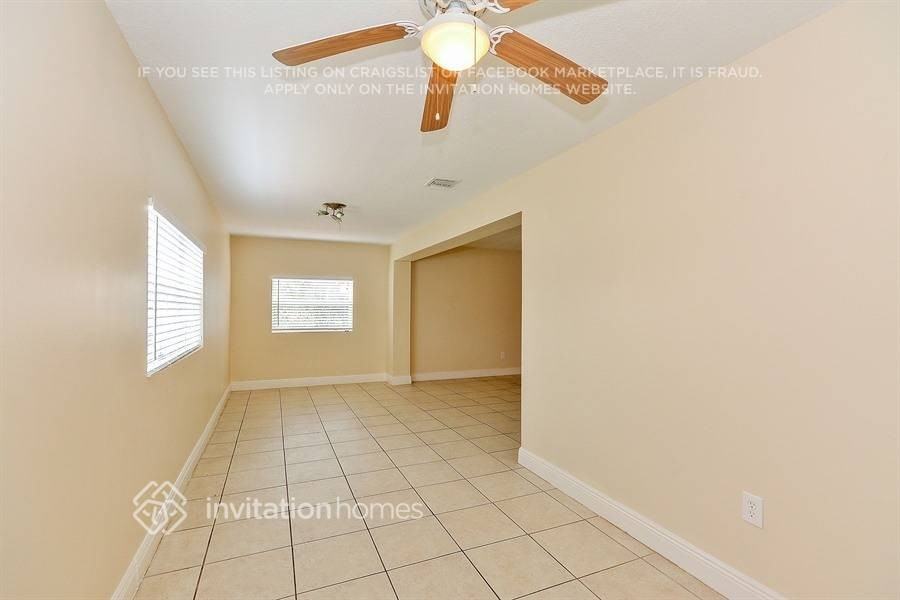 5131 Sw 6th St - Photo 3 of 18